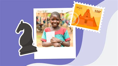 sight savers tv|A Year in Review: Our Life.